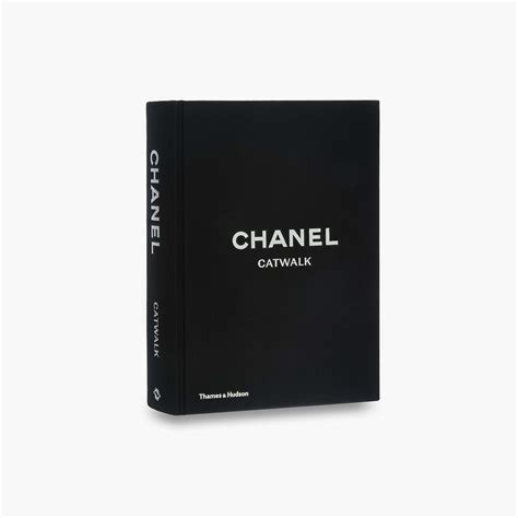 chanel book covers|chanel book cover template.